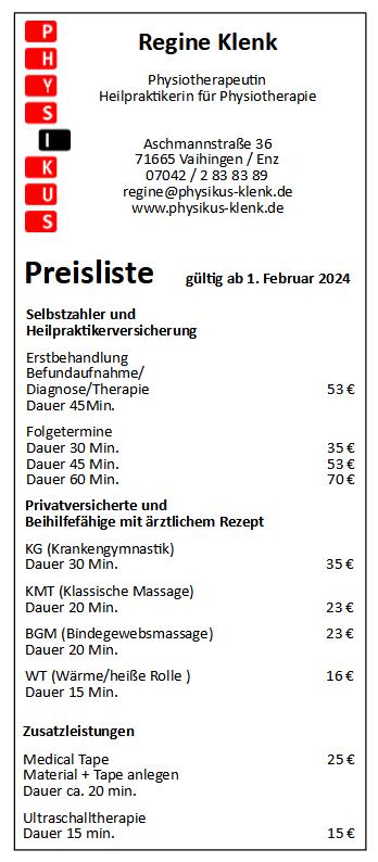 tl_files/fM_k0001/media/Preisliste 2024_single.jpg